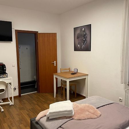 Hotel Kronenhof & Gaststaette Zum Fehling 줄리흐 외부 사진