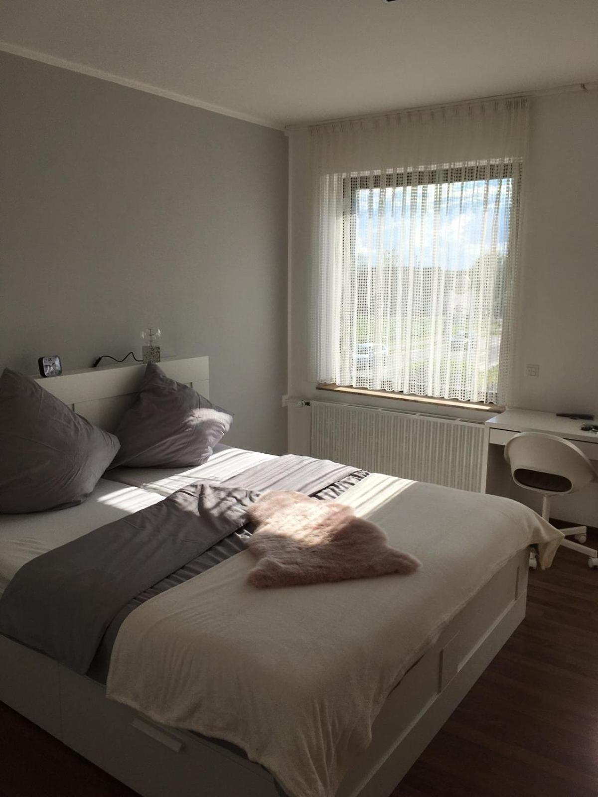 Hotel Kronenhof & Gaststaette Zum Fehling 줄리흐 외부 사진
