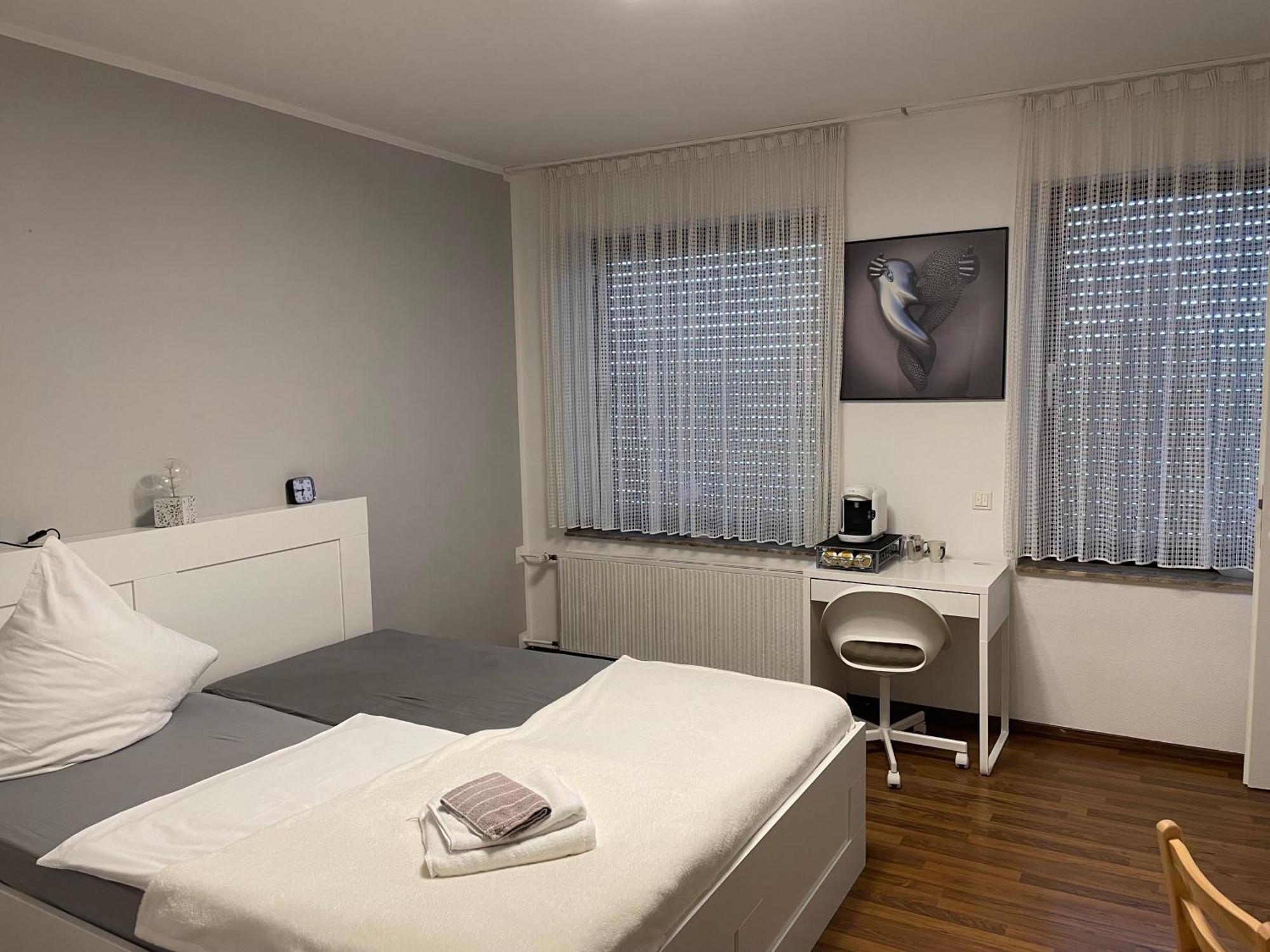 Hotel Kronenhof & Gaststaette Zum Fehling 줄리흐 외부 사진
